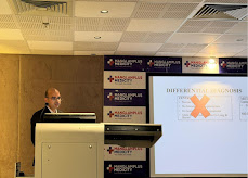 Clinic Gallery