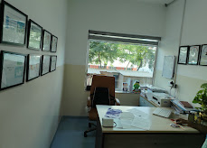 Clinic Gallery