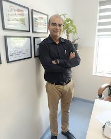 Clinic Gallery